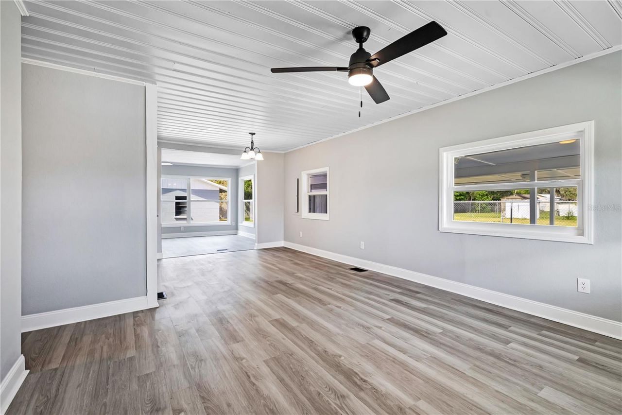 5926 Crafton Drive , Lakeland, FL 33809 Photo