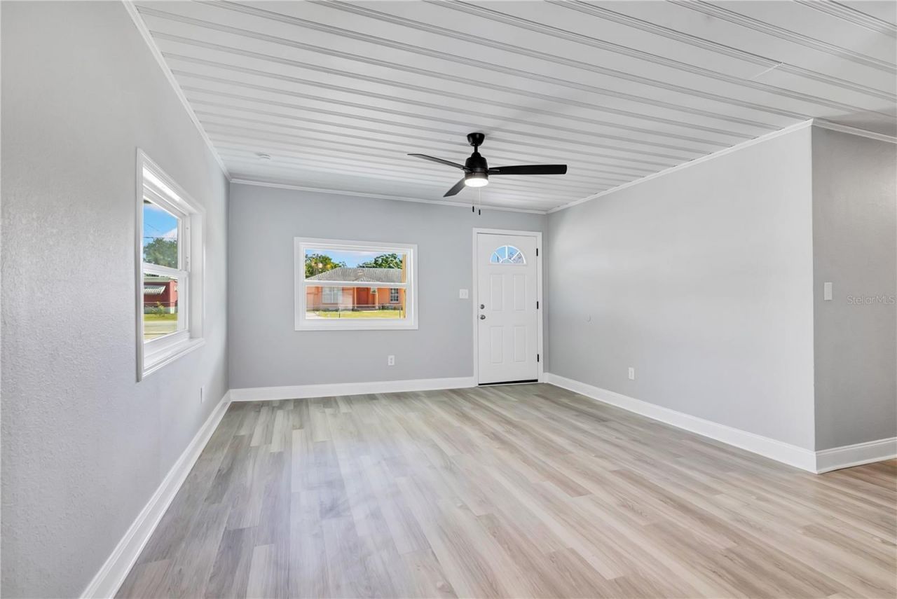 5926 Crafton Drive , Lakeland, FL 33809 Photo