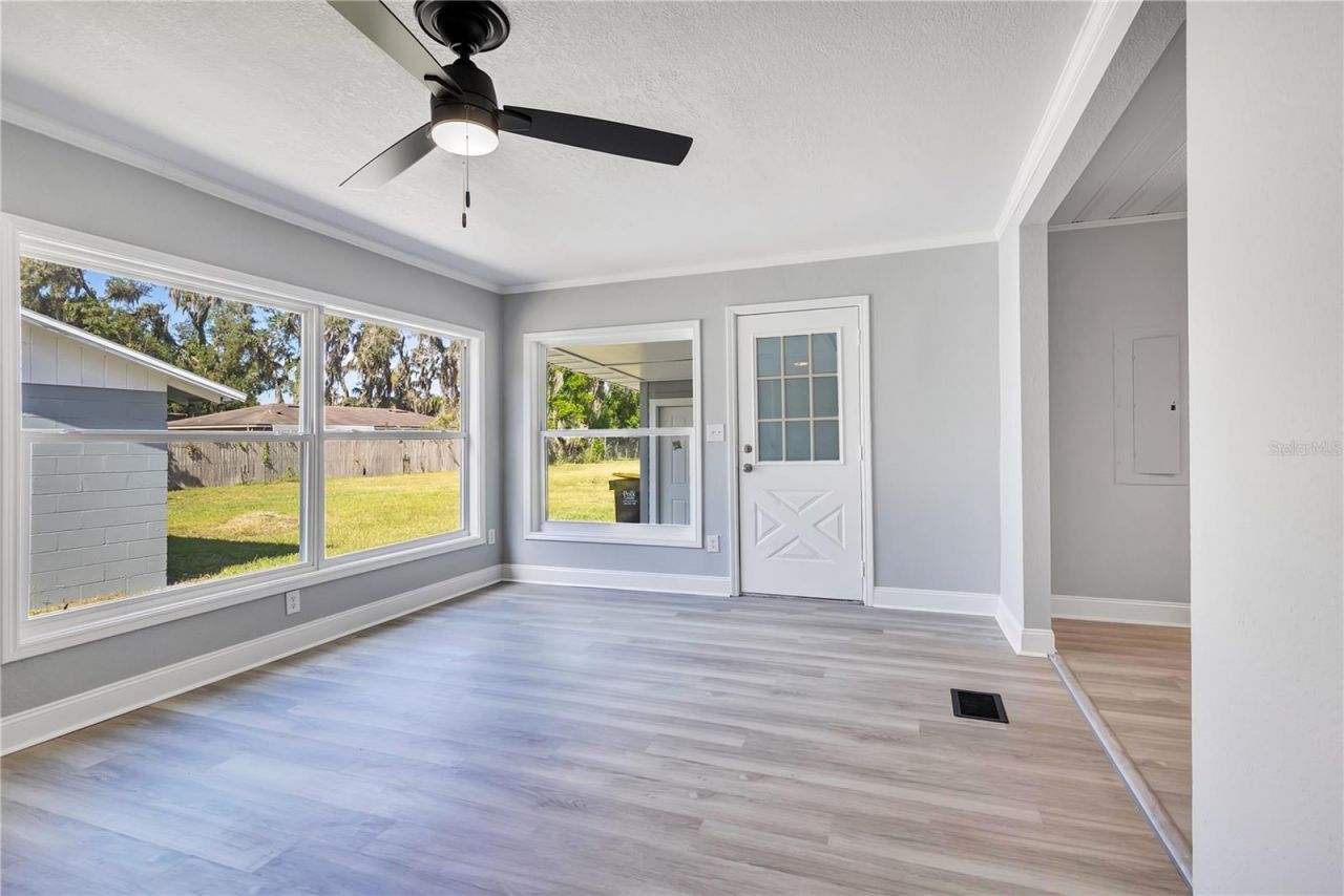5926 Crafton Drive , Lakeland, FL 33809 Photo
