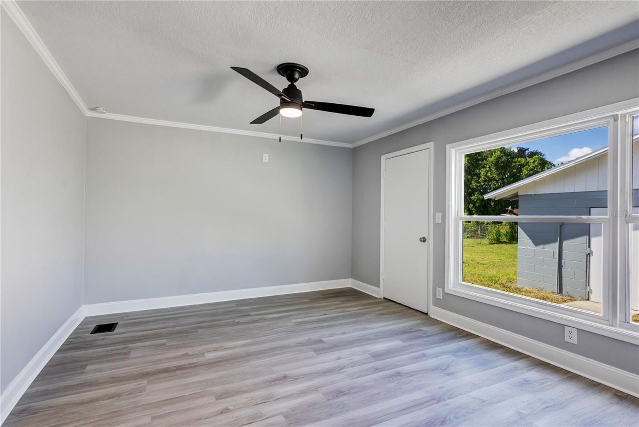 5926 Crafton Drive , Lakeland, FL 33809 Photo