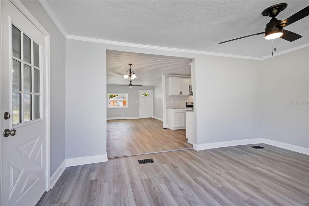 5926 Crafton Drive , Lakeland, FL 33809 Photo