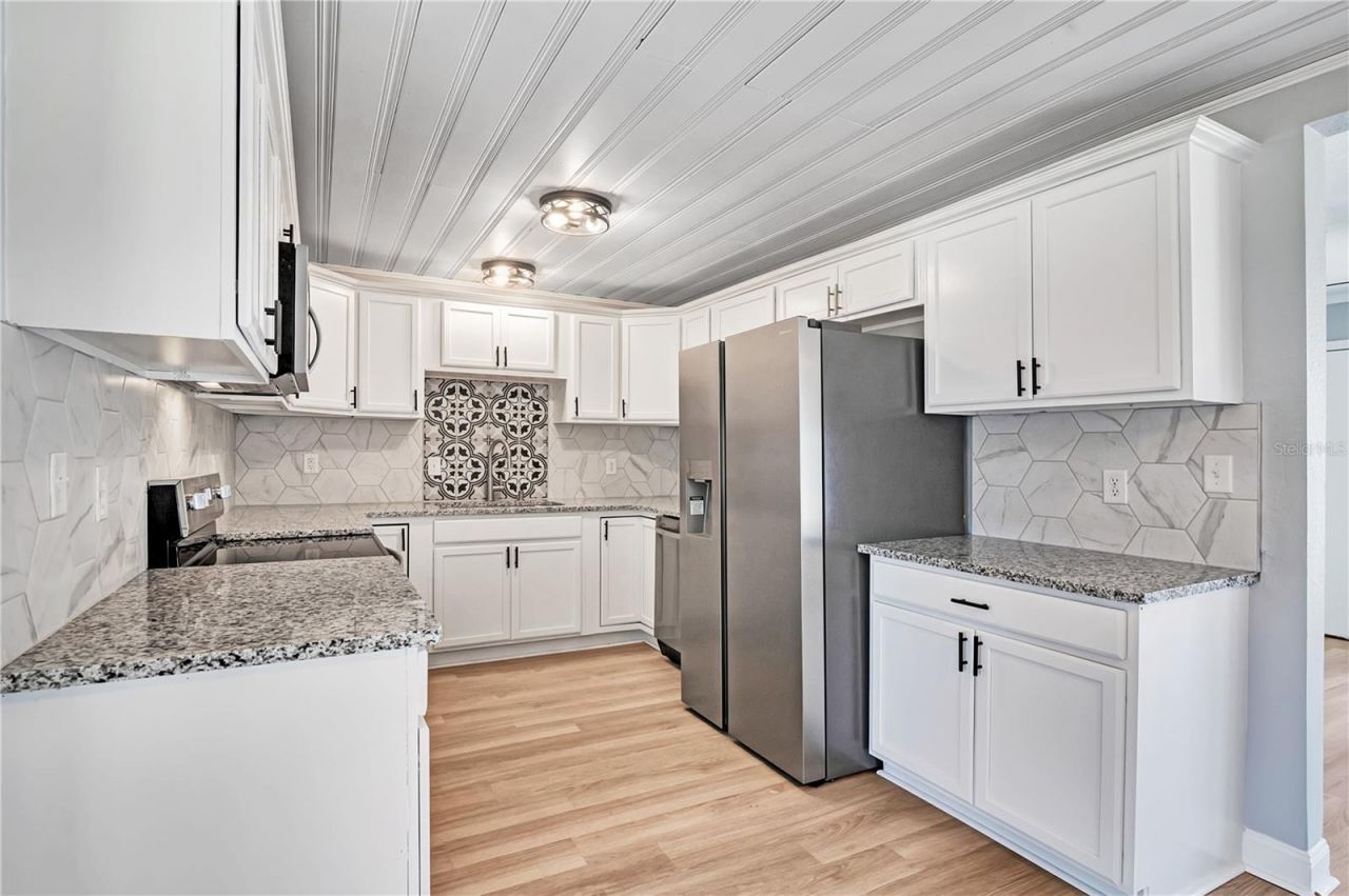 5926 Crafton Drive , Lakeland, FL 33809 Photo