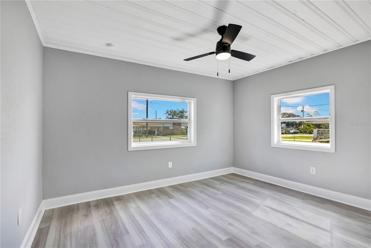 5926 Crafton Drive , Lakeland, FL 33809 Photo