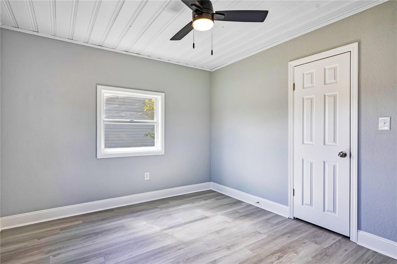5926 Crafton Drive , Lakeland, FL 33809 Photo