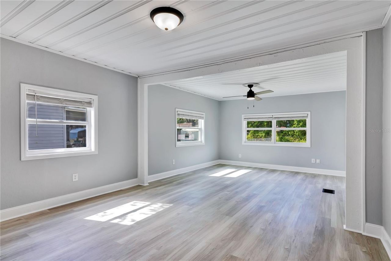 5926 Crafton Drive , Lakeland, FL 33809 Photo