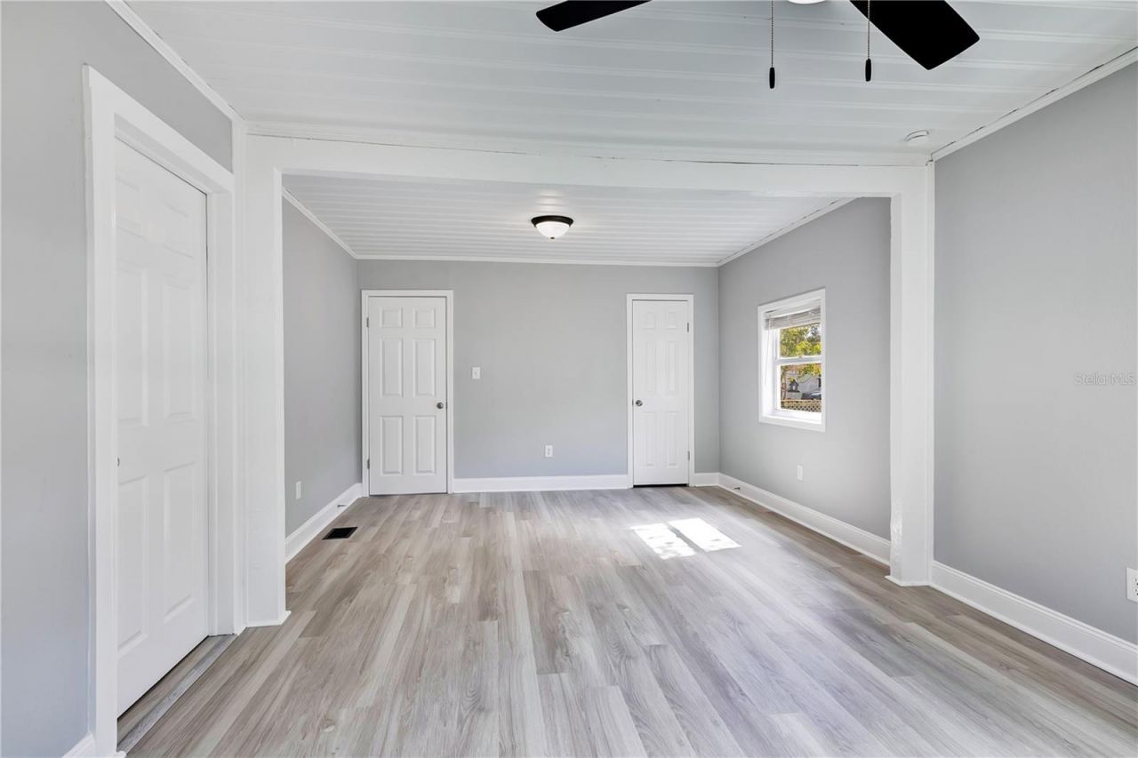 5926 Crafton Drive , Lakeland, FL 33809 Photo