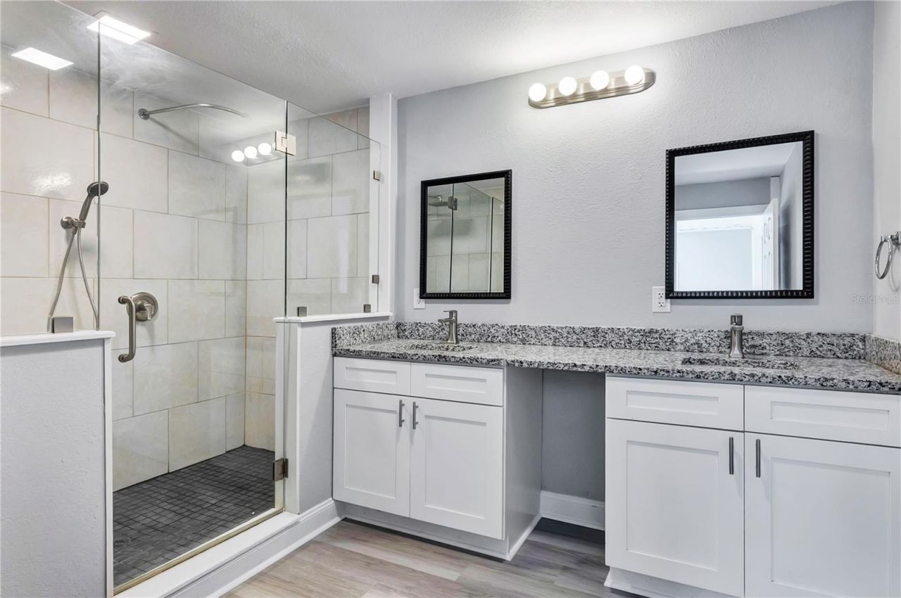 5926 Crafton Drive , Lakeland, FL 33809 Photo