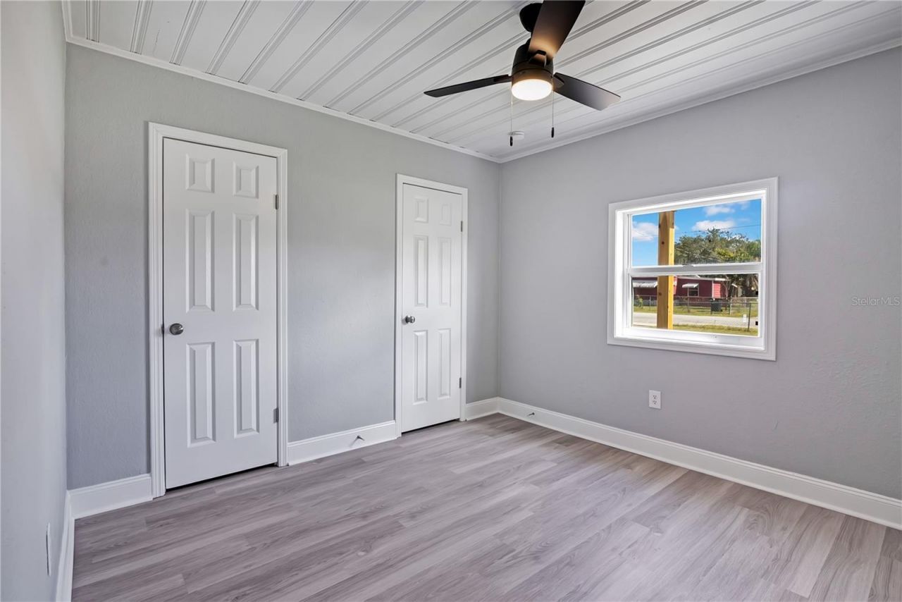 5926 Crafton Drive , Lakeland, FL 33809 Photo