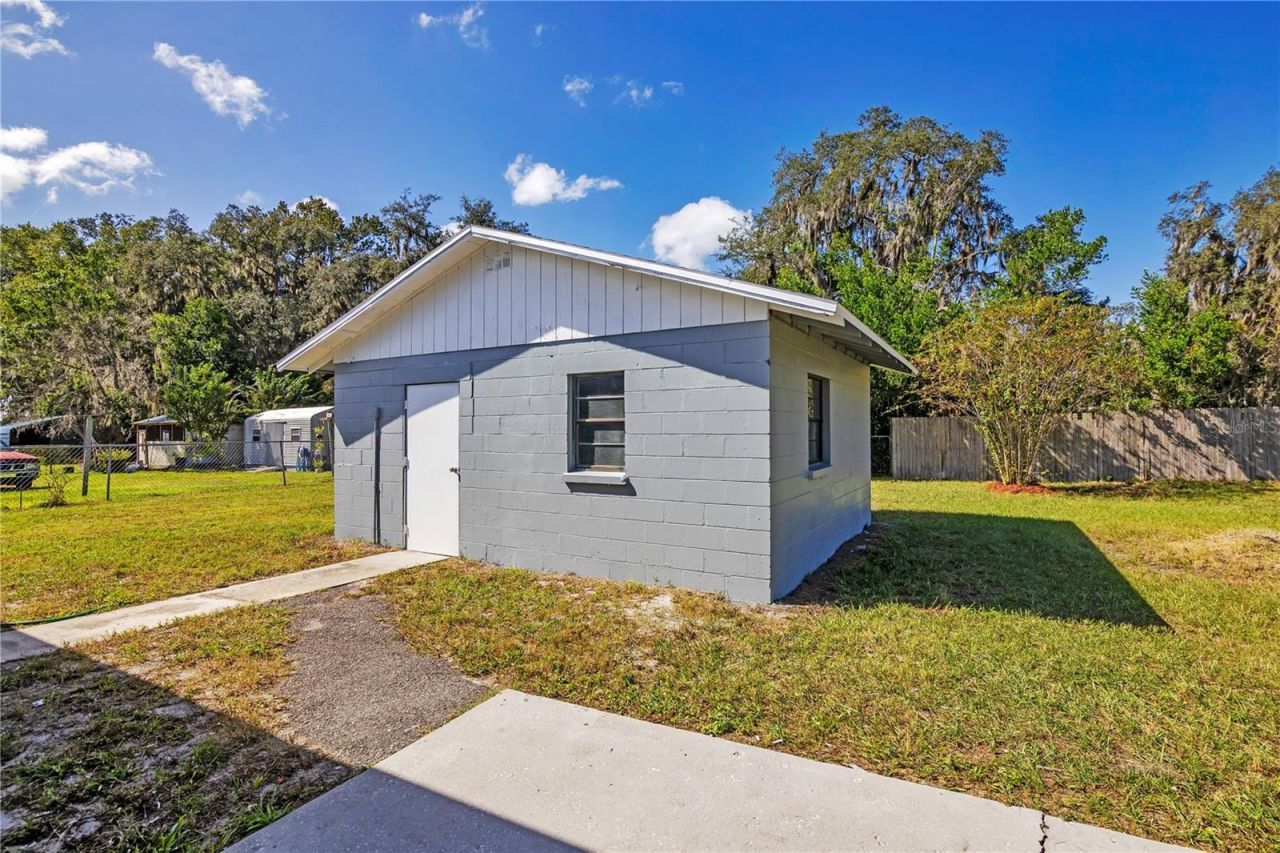 5926 Crafton Drive , Lakeland, FL 33809 Photo