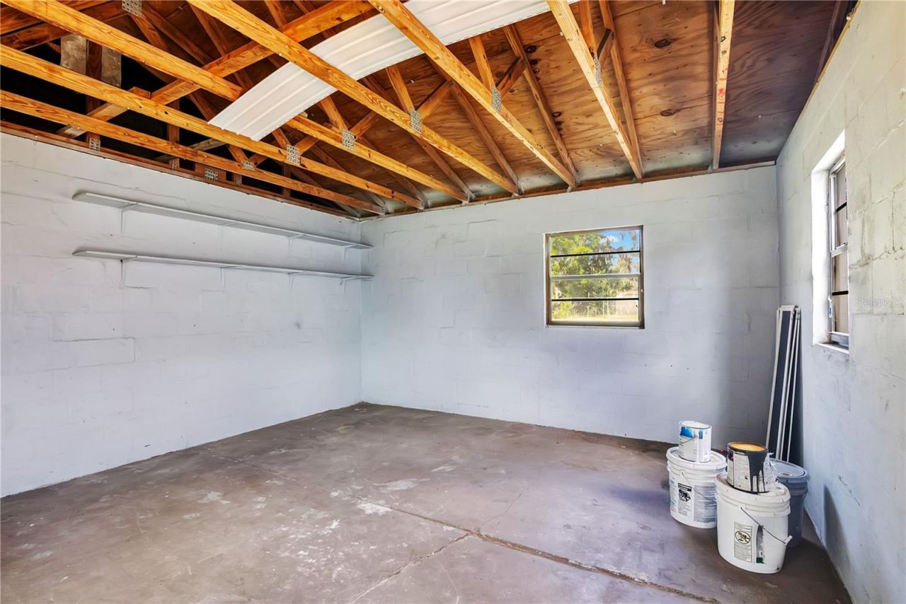5926 Crafton Drive , Lakeland, FL 33809 Photo