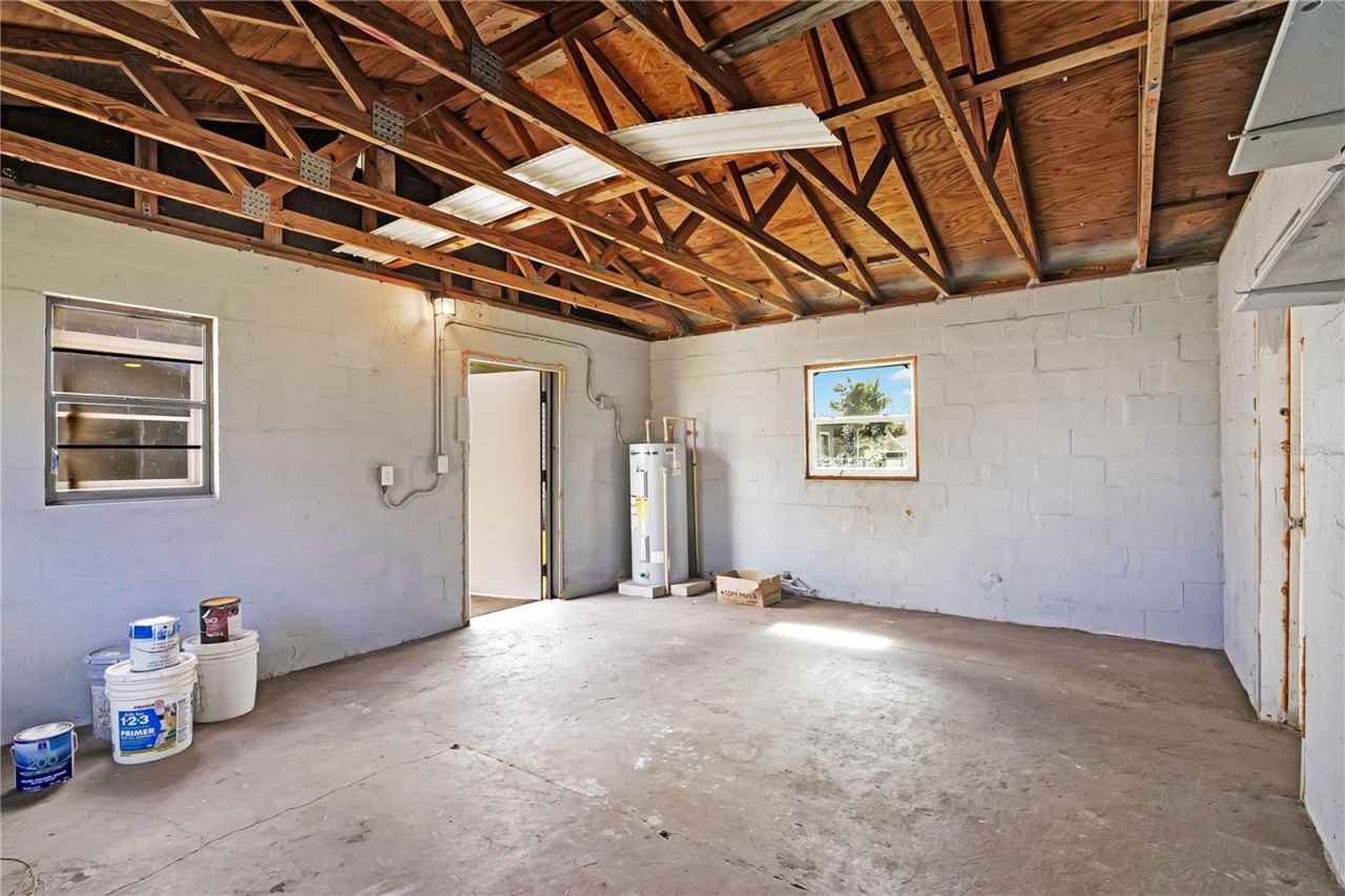 5926 Crafton Drive , Lakeland, FL 33809 Photo
