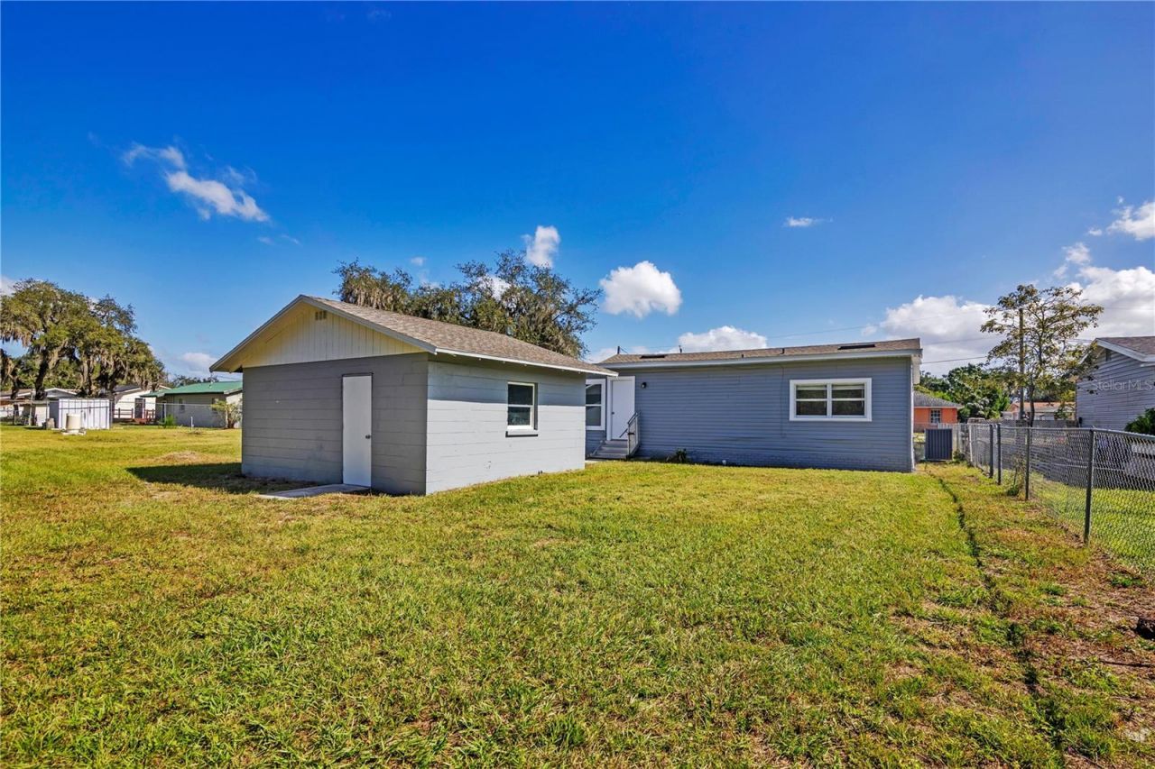 5926 Crafton Drive , Lakeland, FL 33809 Photo
