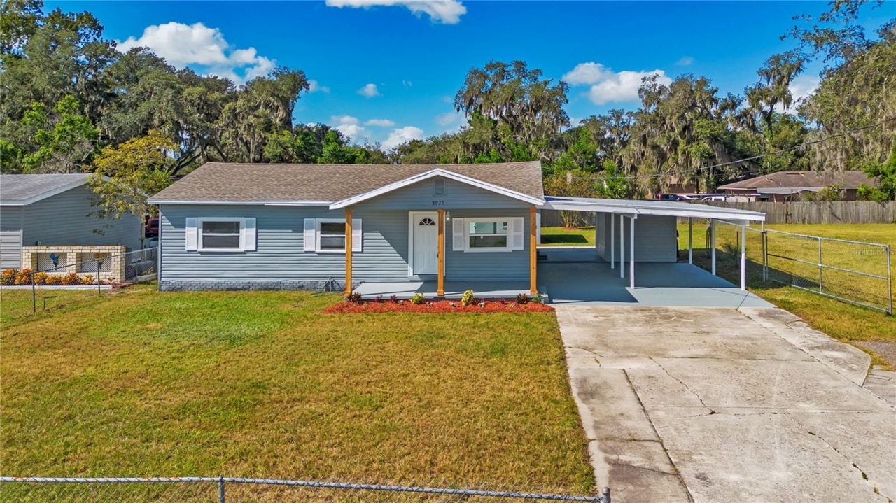 5926 Crafton Drive , Lakeland, FL 33809 Photo