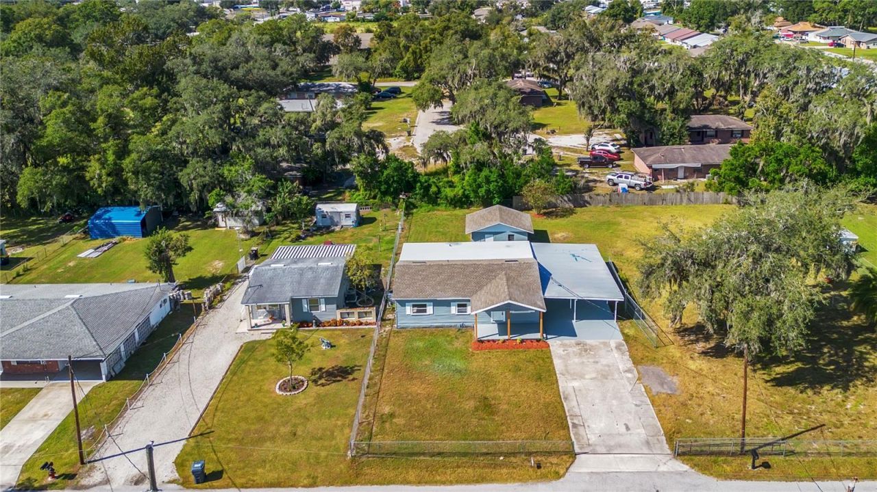 5926 Crafton Drive , Lakeland, FL 33809 Photo
