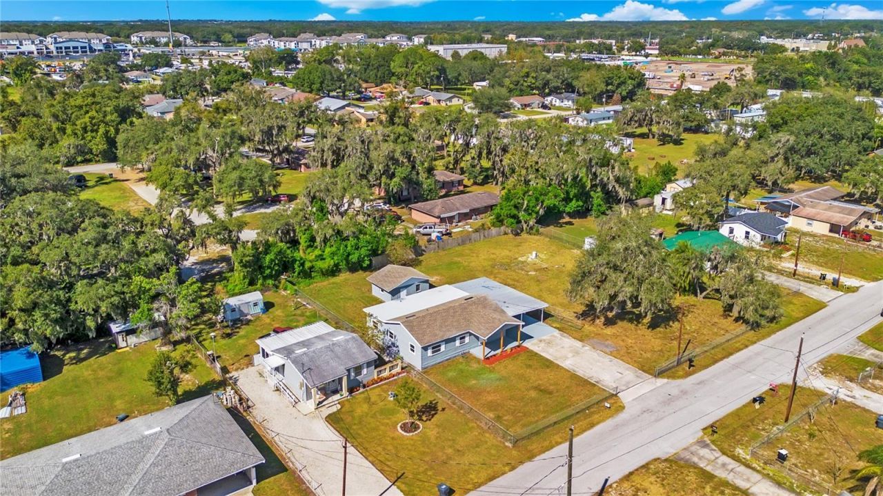 5926 Crafton Drive , Lakeland, FL 33809 Photo