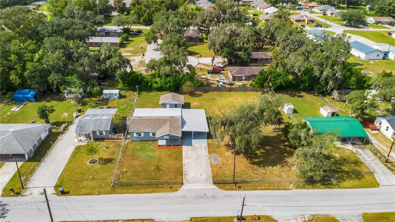 5926 Crafton Drive , Lakeland, FL 33809 Photo