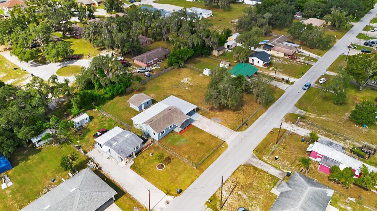 5926 Crafton Drive , Lakeland, FL 33809 Photo