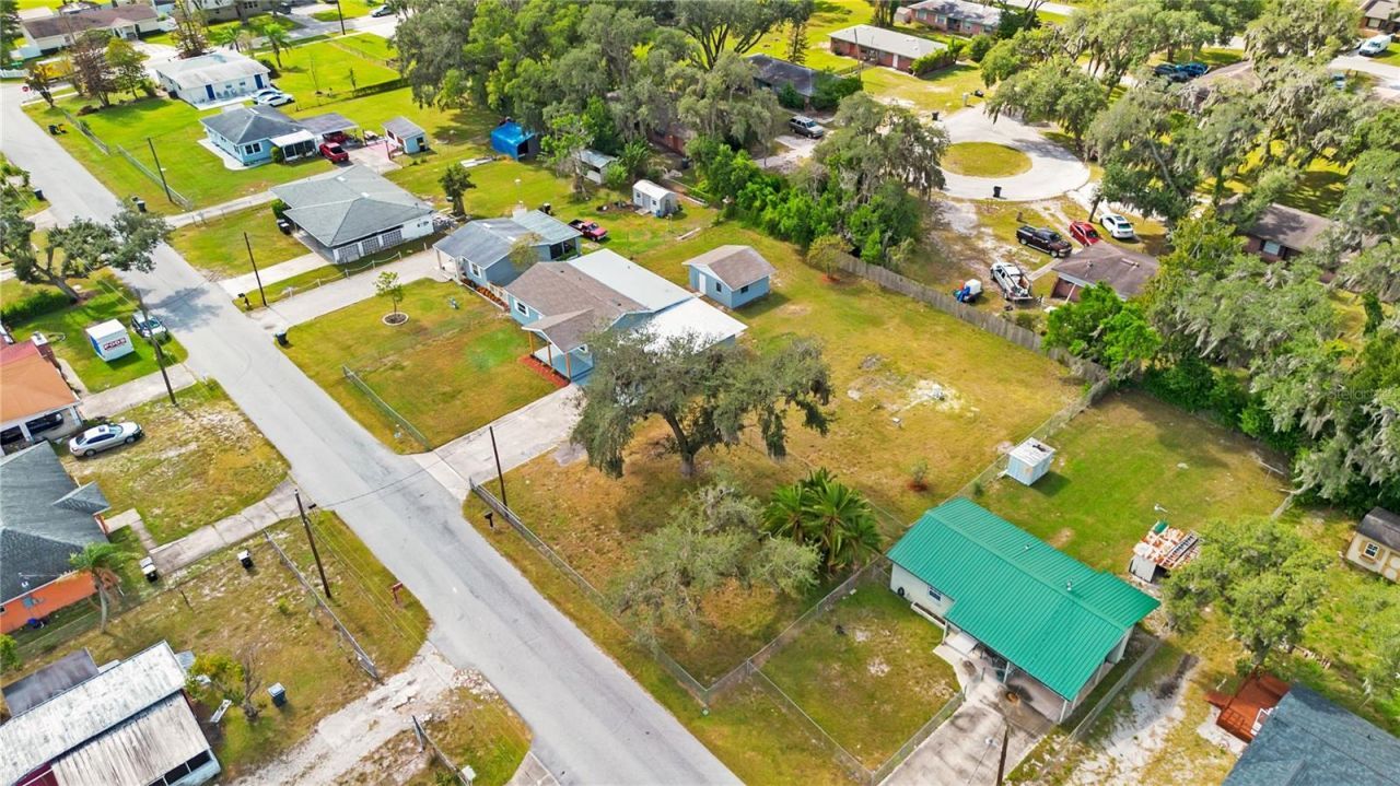 5926 Crafton Drive , Lakeland, FL 33809 Photo