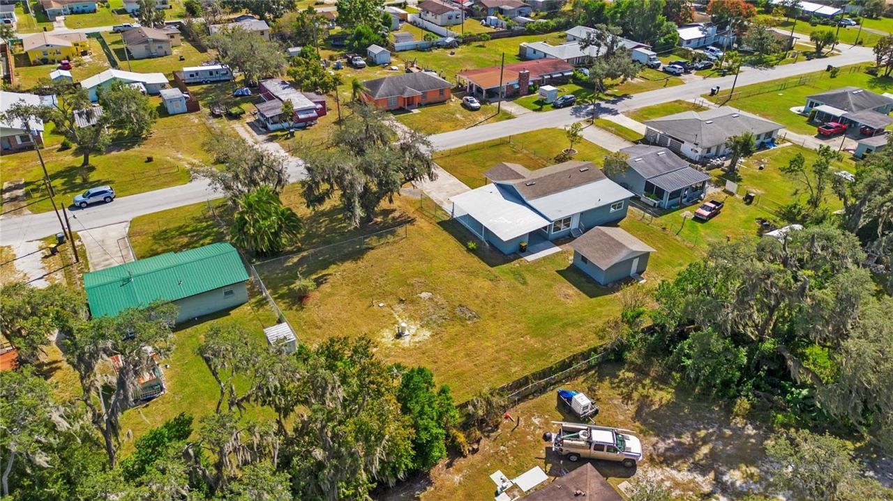5926 Crafton Drive , Lakeland, FL 33809 Photo