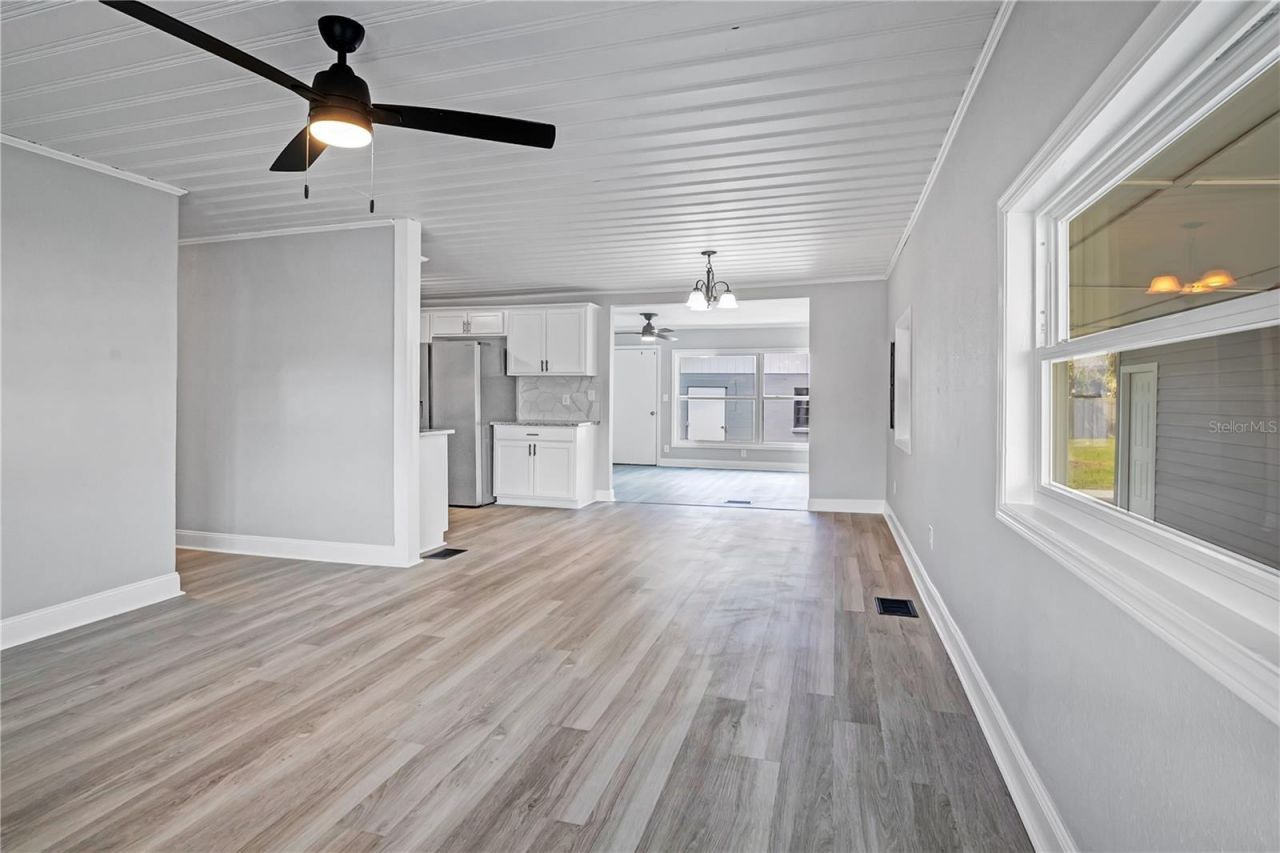 5926 Crafton Drive , Lakeland, FL 33809 Photo