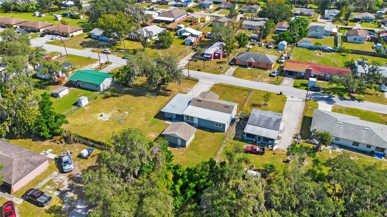 5926 Crafton Drive , Lakeland, FL 33809 Photo