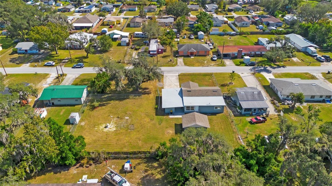 5926 Crafton Drive , Lakeland, FL 33809 Photo