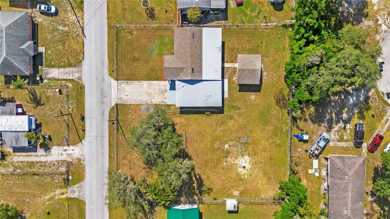 5926 Crafton Drive , Lakeland, FL 33809 Photo