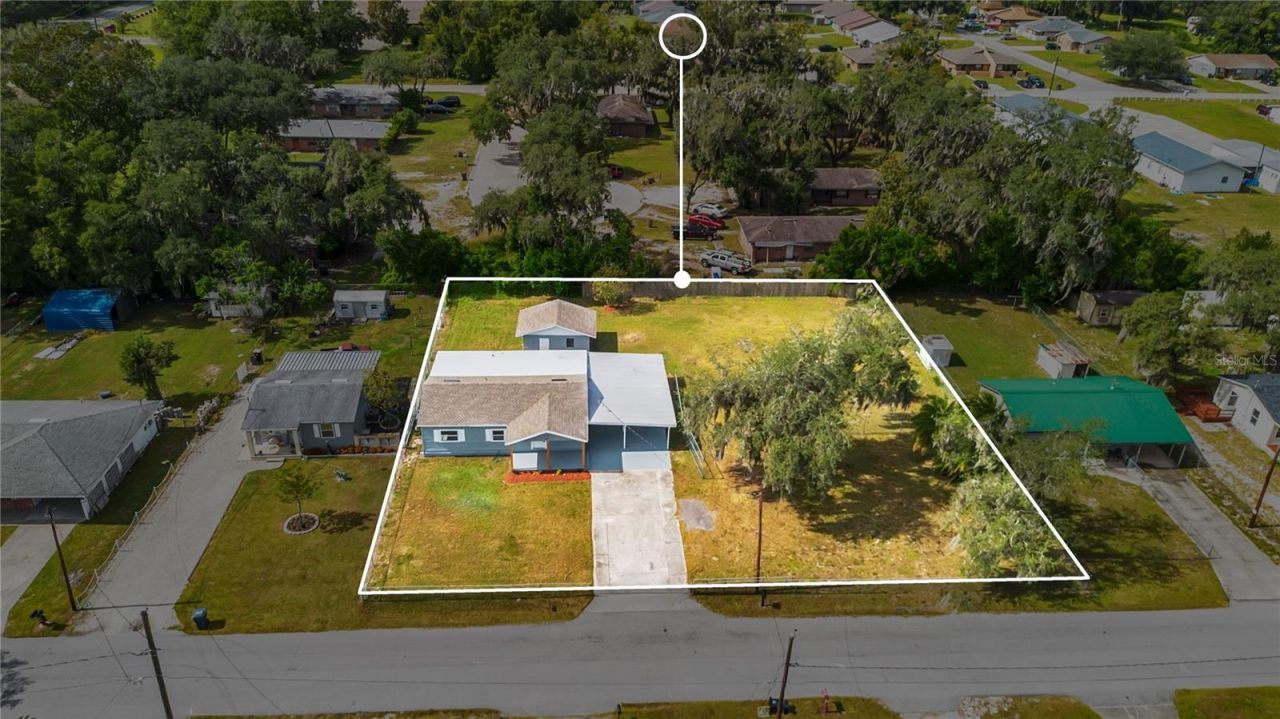 5926 Crafton Drive , Lakeland, FL 33809 Photo