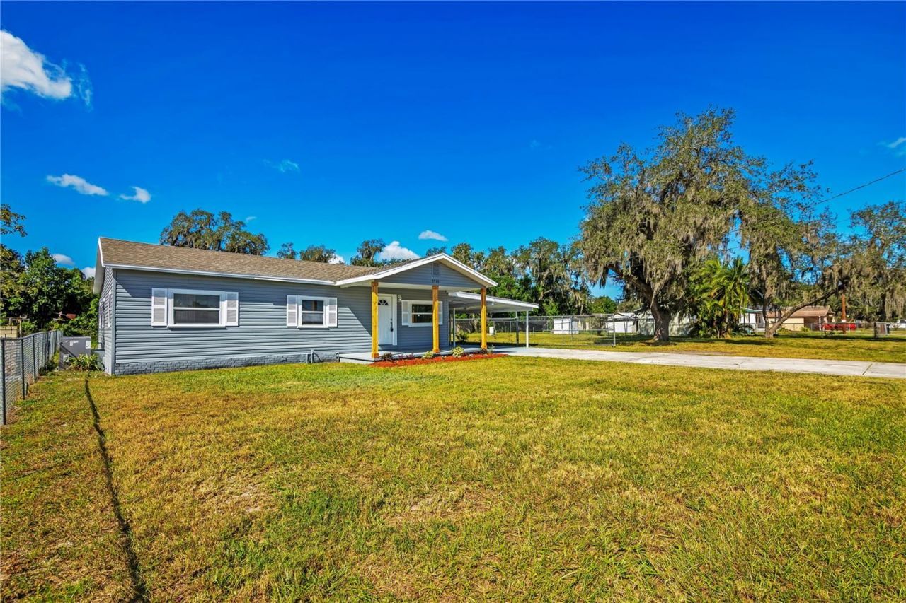 5926 Crafton Drive , Lakeland, FL 33809 Photo