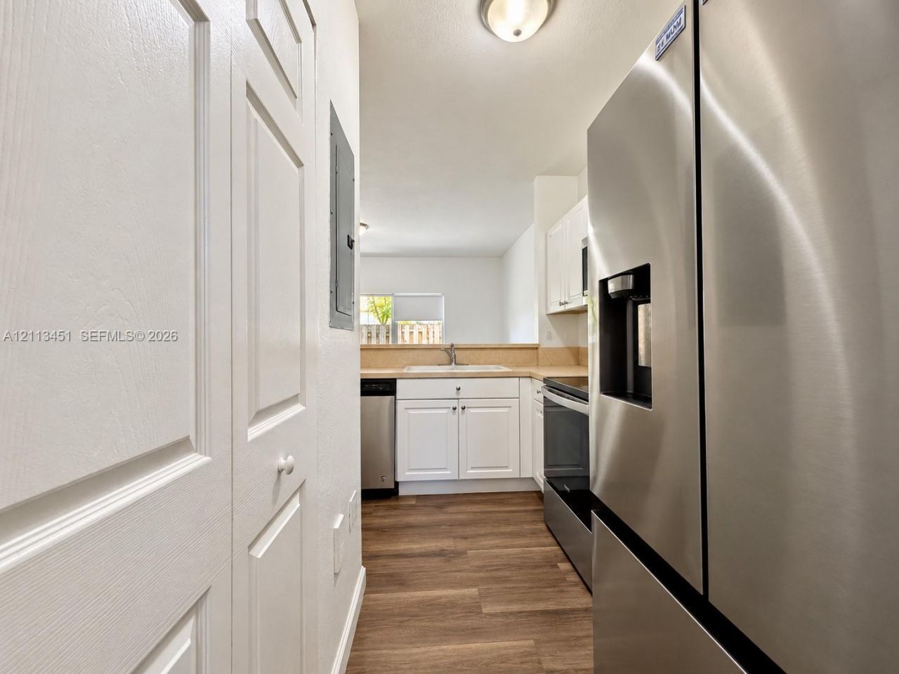 1570 NE 33rd Rd , Unit 104-11, Homestead, FL 33033 Photo