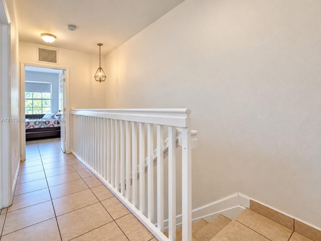 1570 NE 33rd Rd , Unit 104-11, Homestead, FL 33033 Photo