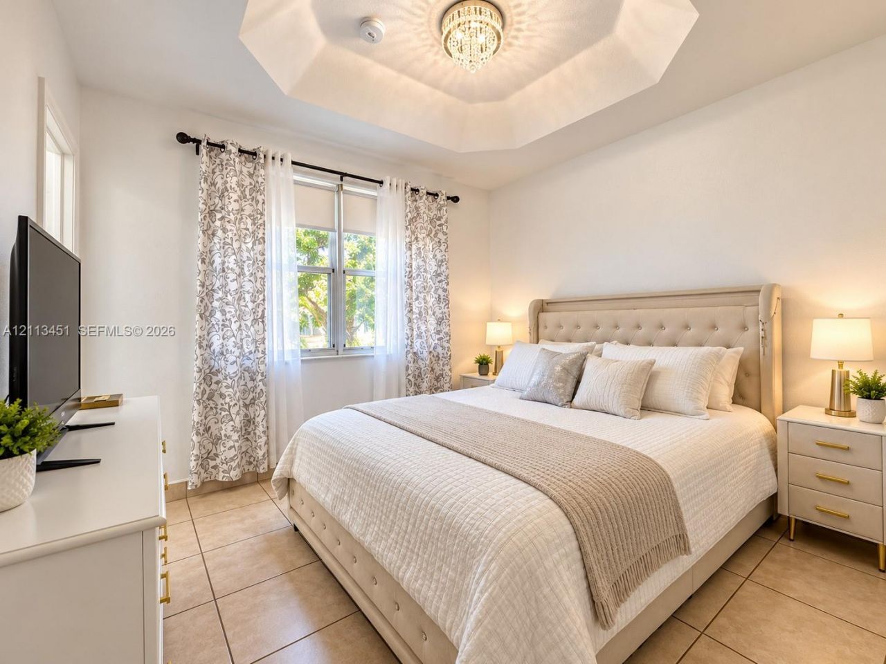 1570 NE 33rd Rd , Unit 104-11, Homestead, FL 33033 Photo