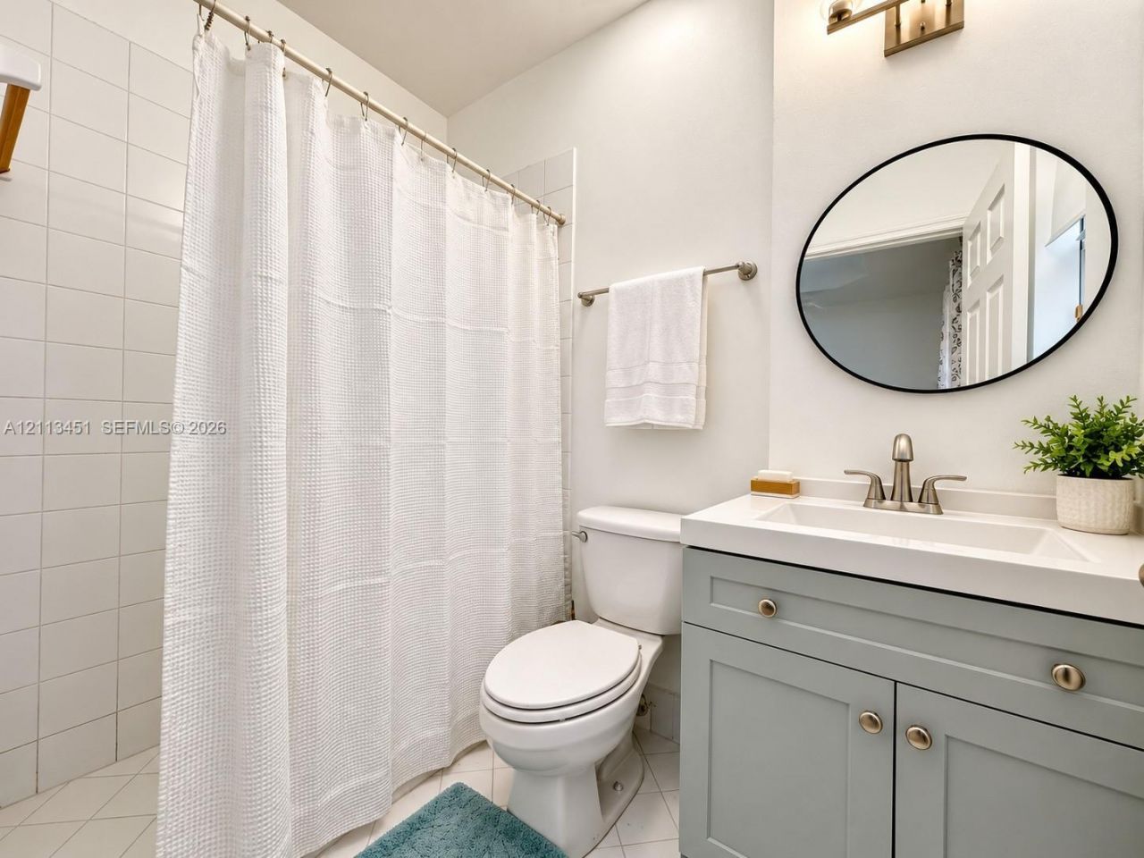 1570 NE 33rd Rd , Unit 104-11, Homestead, FL 33033 Photo