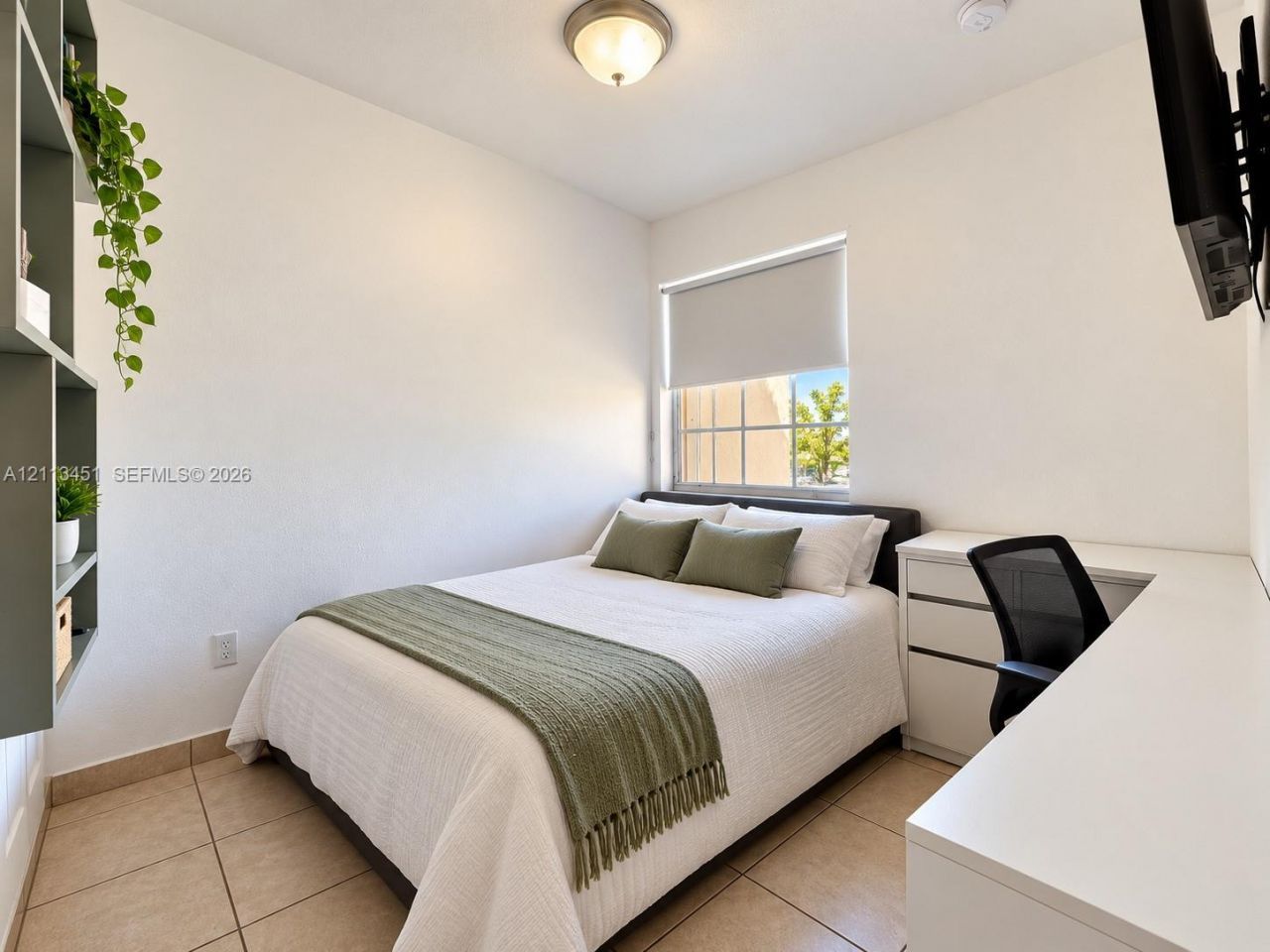 1570 NE 33rd Rd , Unit 104-11, Homestead, FL 33033 Photo