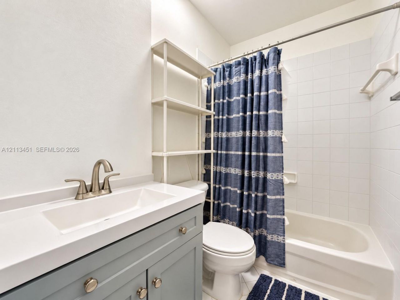 1570 NE 33rd Rd , Unit 104-11, Homestead, FL 33033 Photo