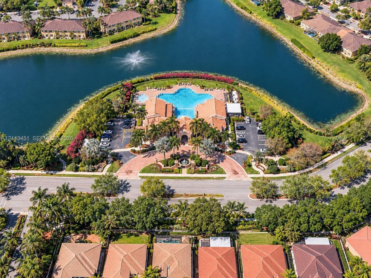 1570 NE 33rd Rd , Unit 104-11, Homestead, FL 33033 Photo