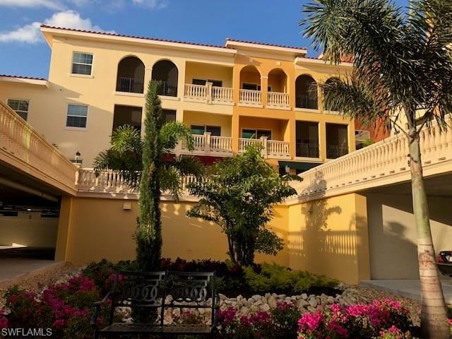 21460 Strada Nuova Cir, Unit B405, Estero, FL 33928 Photo
