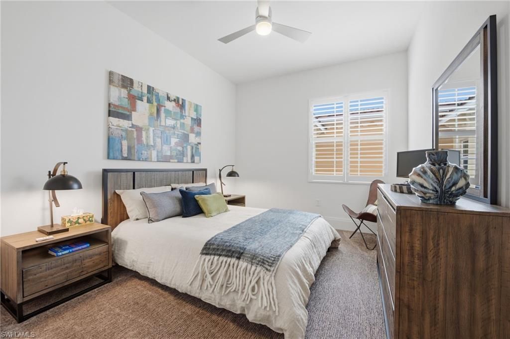 21460 Strada Nuova Cir, Unit B405, Estero, FL 33928 Photo