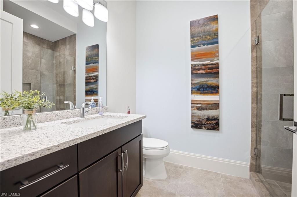 21460 Strada Nuova Cir, Unit B405, Estero, FL 33928 Photo