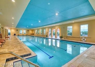 21460 Strada Nuova Cir, Unit B405, Estero, FL 33928 Photo