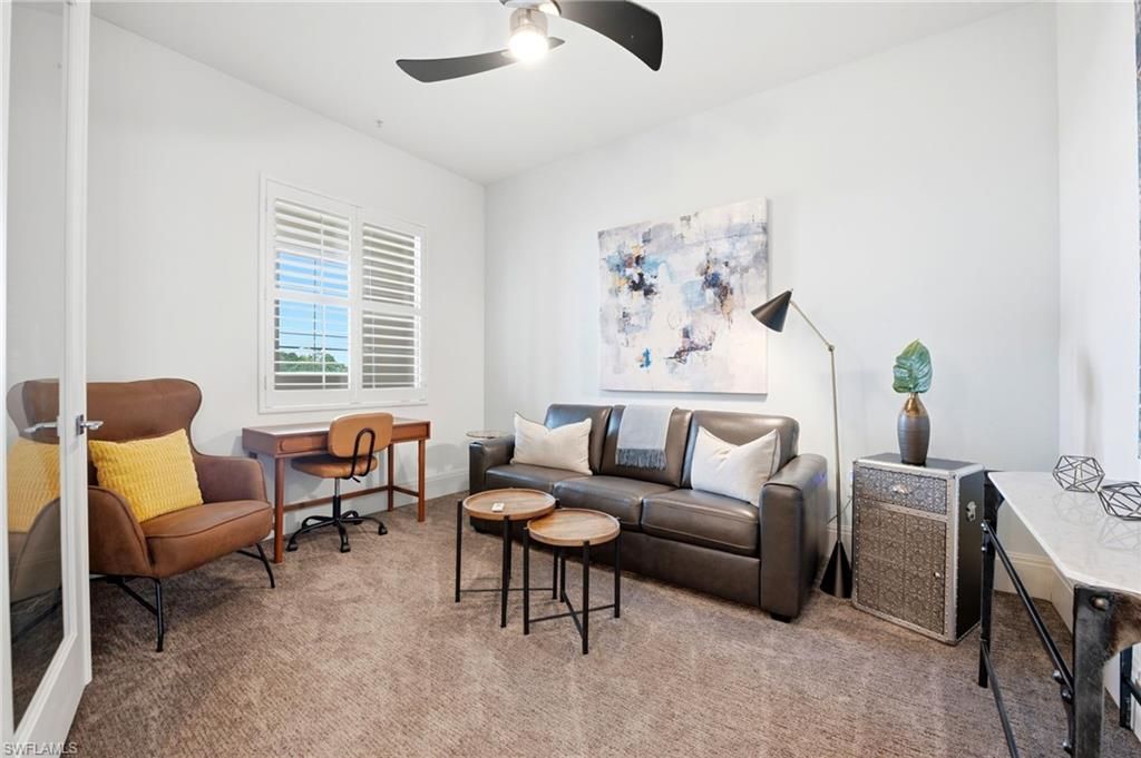 21460 Strada Nuova Cir, Unit B405, Estero, FL 33928 Photo