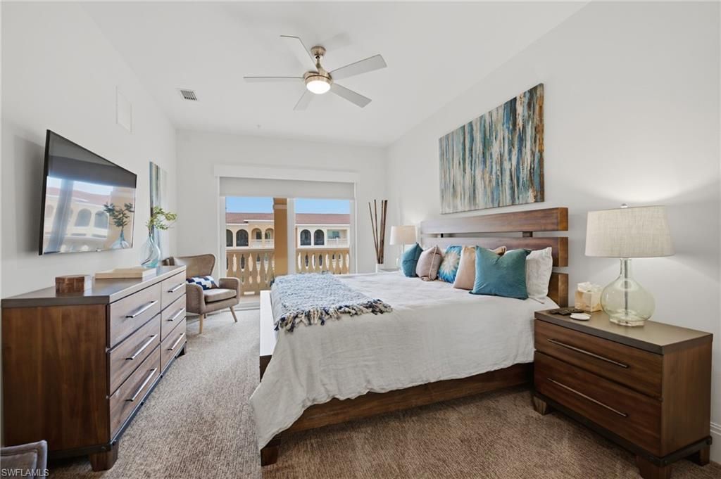 21460 Strada Nuova Cir, Unit B405, Estero, FL 33928 Photo