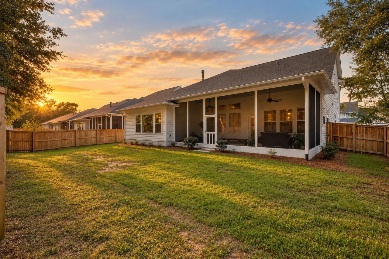 2219 Norwood Oaks Drive Photo 30