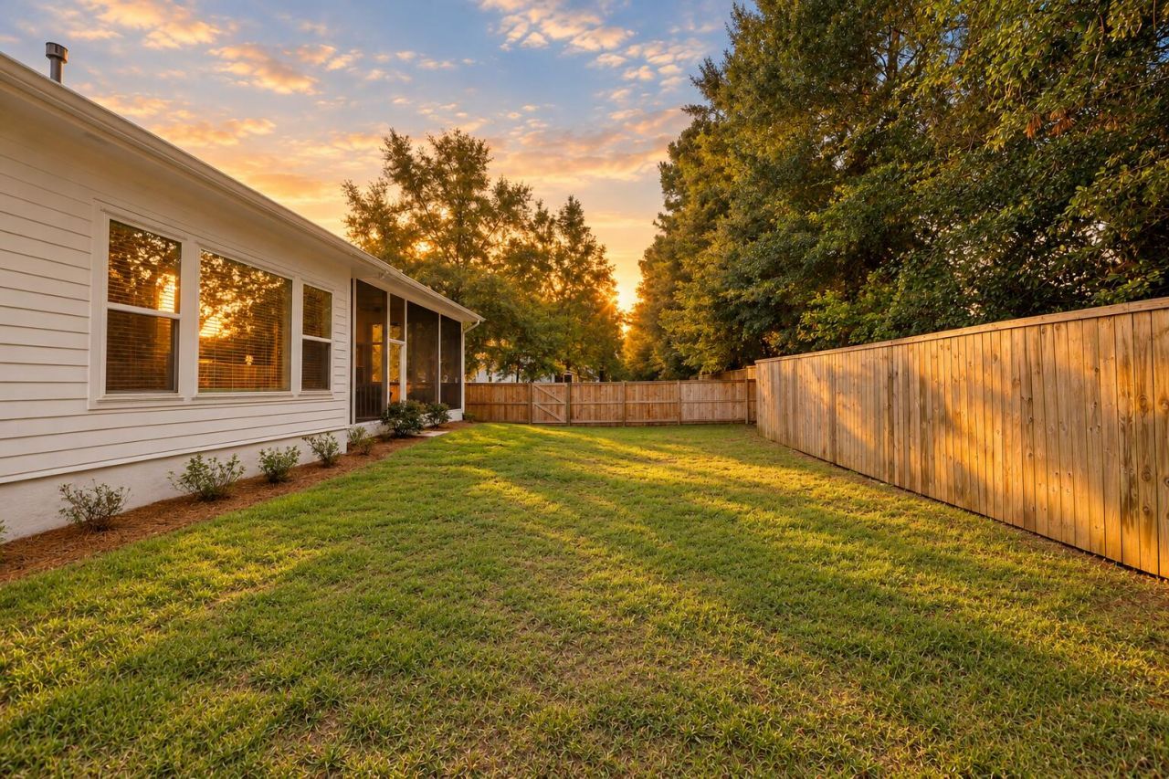 2219 Norwood Oaks Drive Photo 31