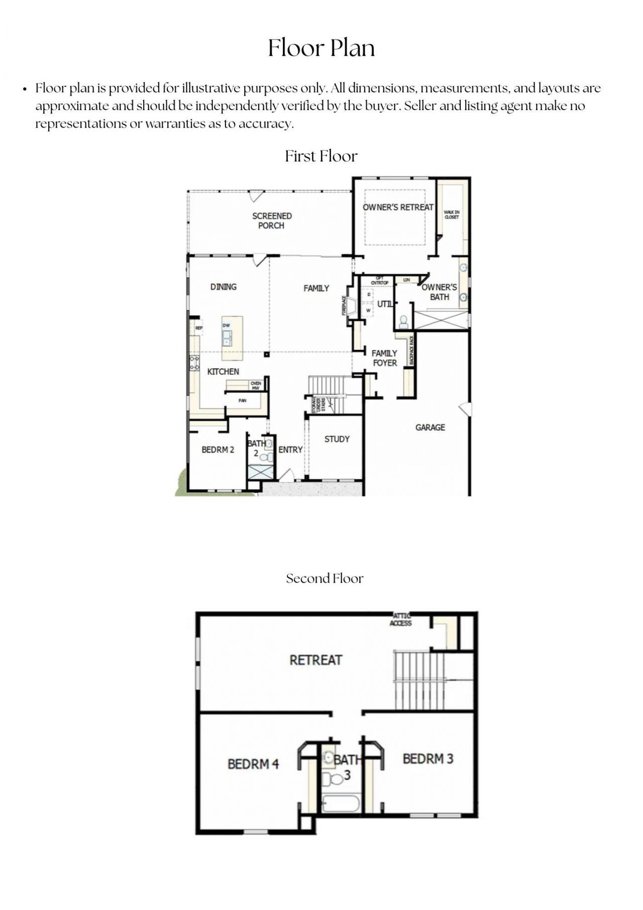 2219 Norwood Oaks Drive Photo 33