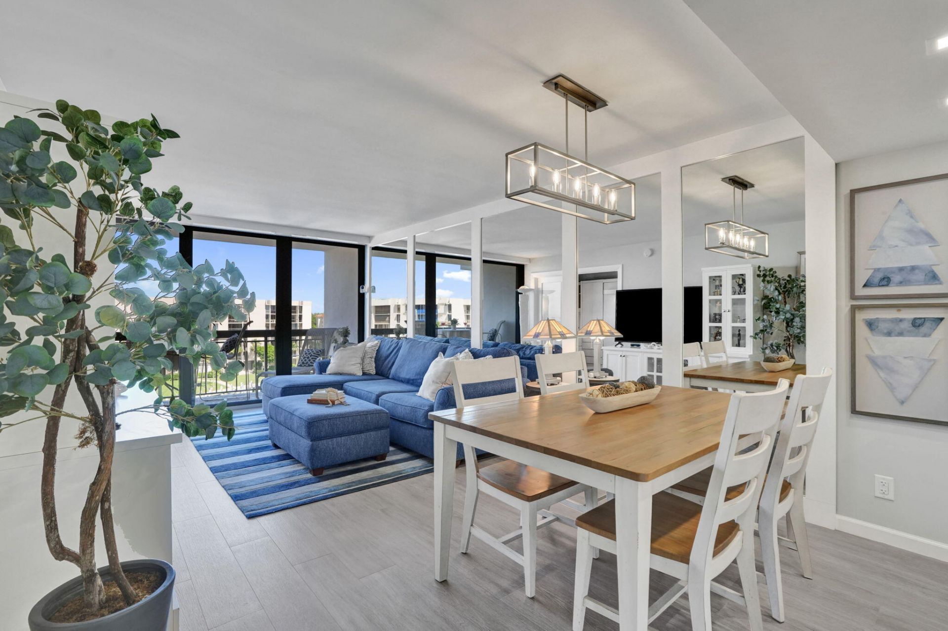 2687 N Ocean Boulevard, Unit 601, Boca Raton, FL 33431 Photo