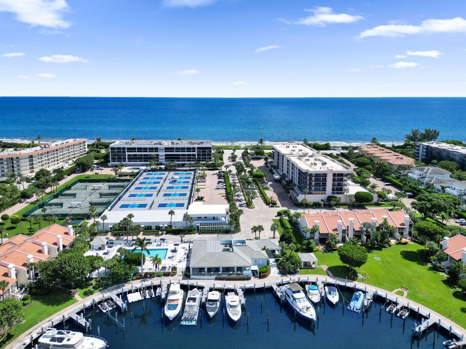 2687 N Ocean Boulevard, Unit 601, Boca Raton, FL 33431 Photo
