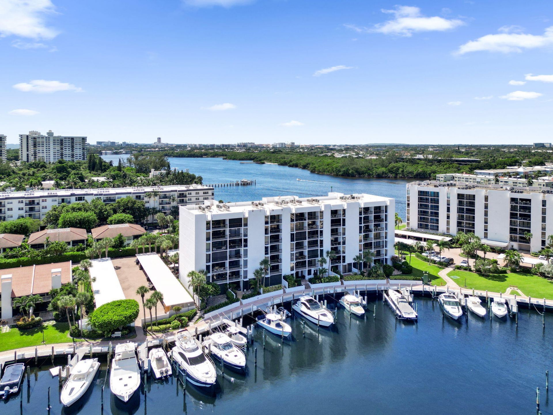 2687 N Ocean Boulevard, Unit 601, Boca Raton, FL 33431 Photo