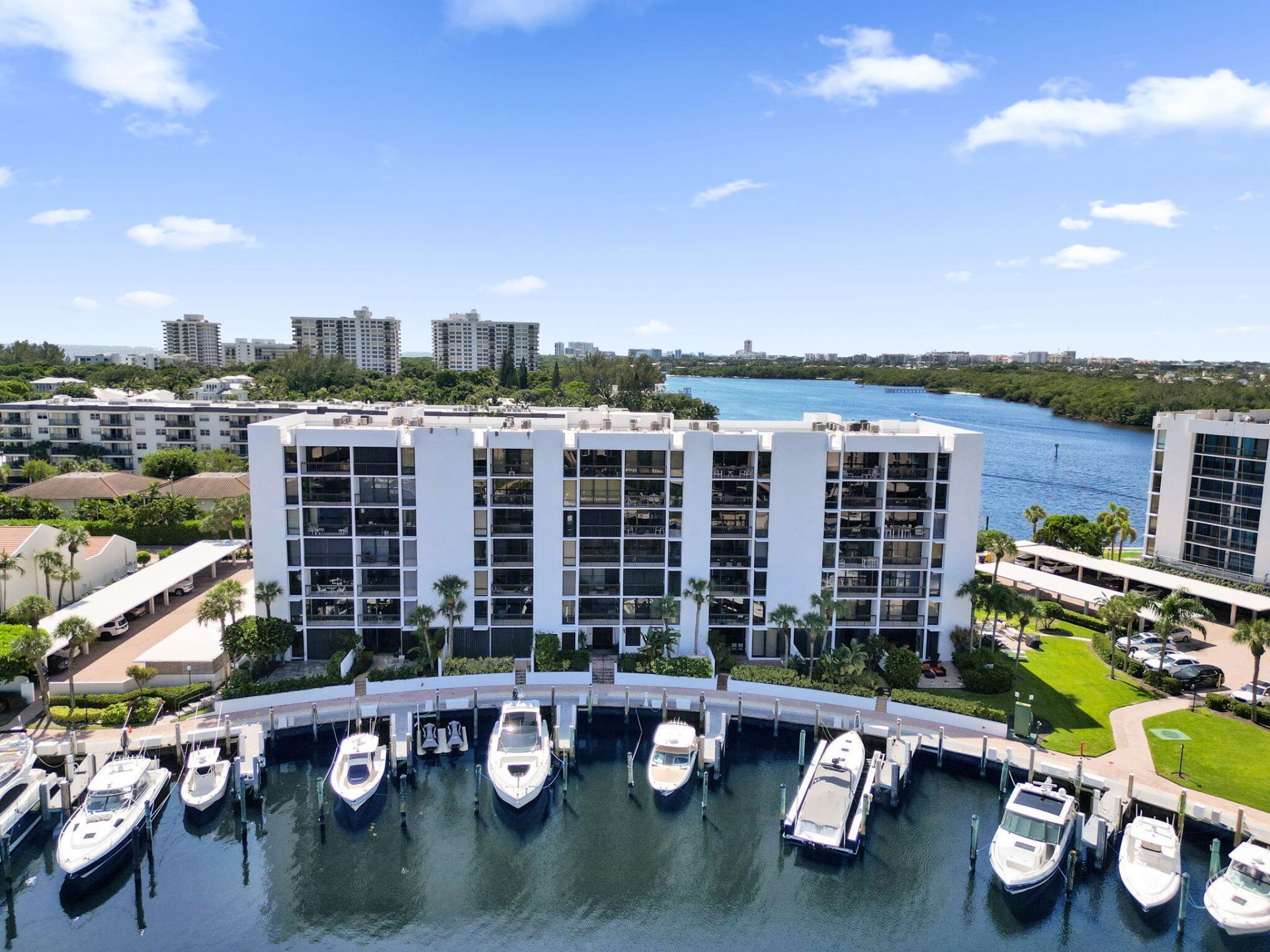 2687 N Ocean Boulevard, Unit 601, Boca Raton, FL 33431 Photo