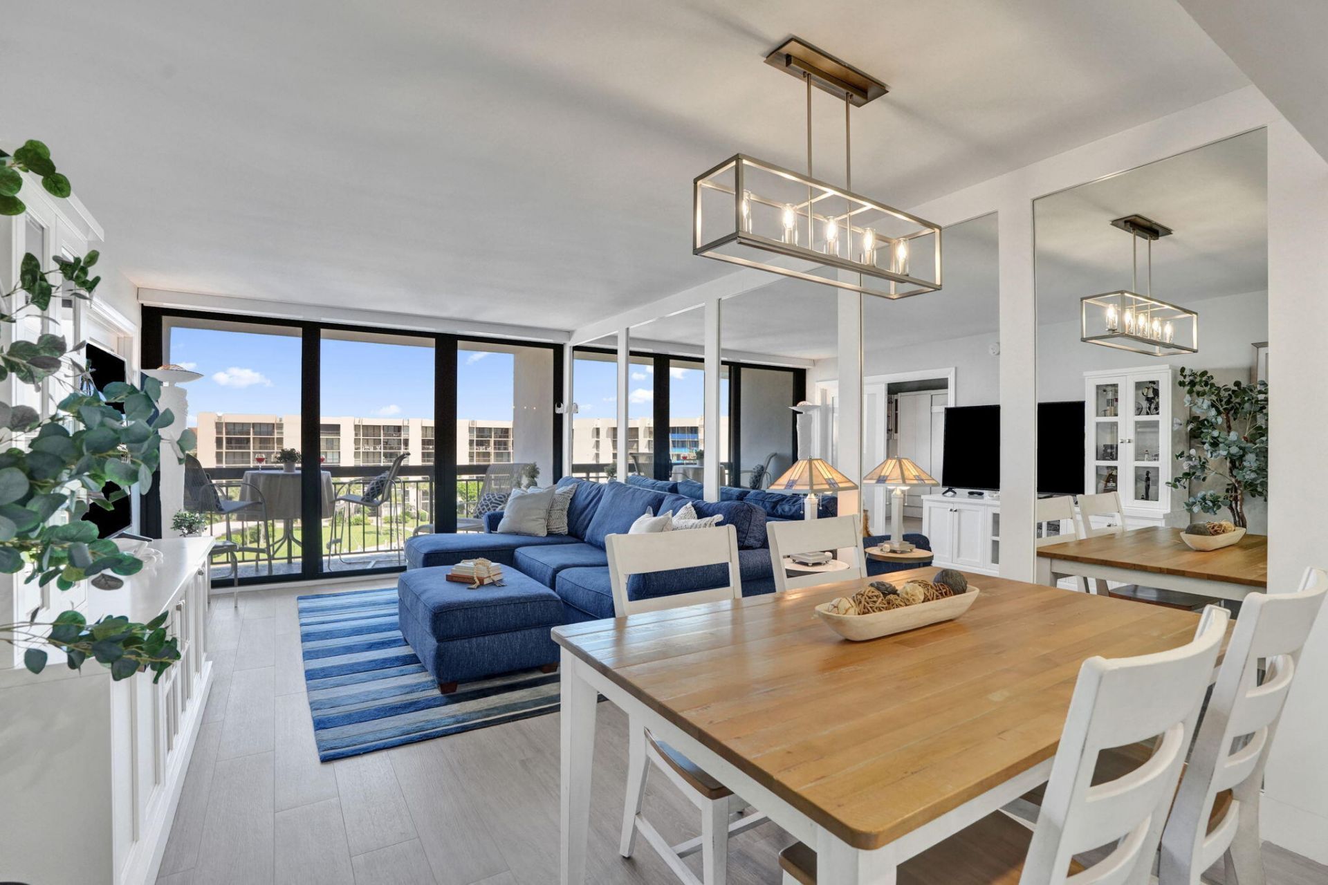 2687 N Ocean Boulevard, Unit 601, Boca Raton, FL 33431 Photo